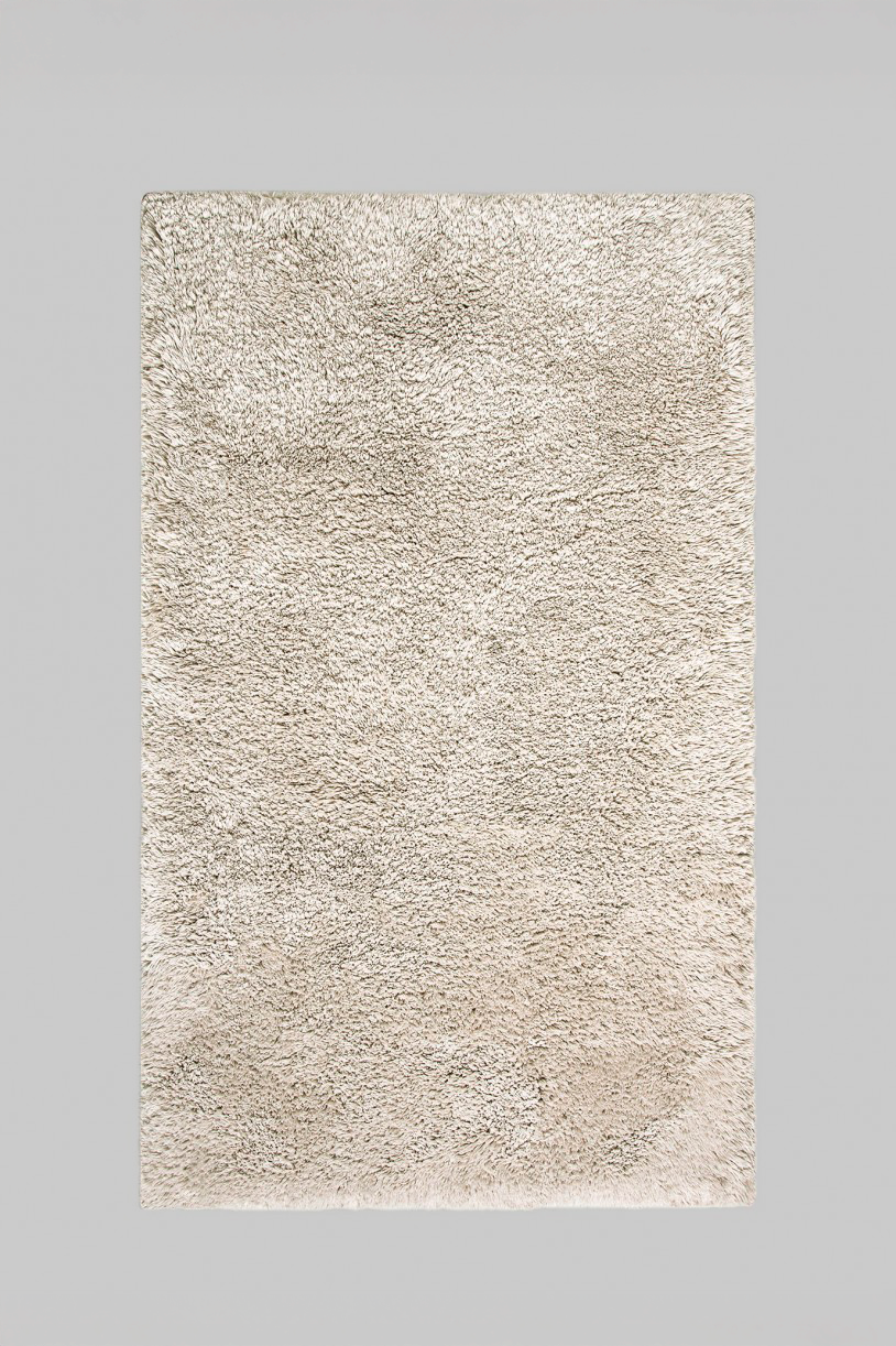 ALFOMBRA DE BAÑO EGOIST CLOUD FOG