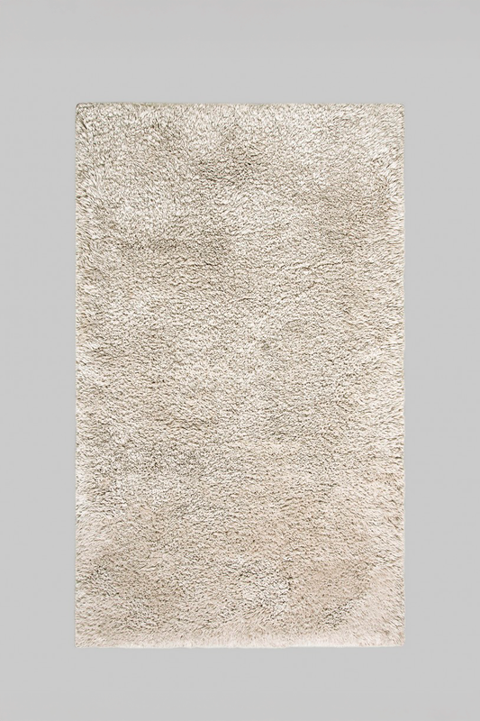 ALFOMBRA DE BAÑO EGOIST CLOUD  FOG