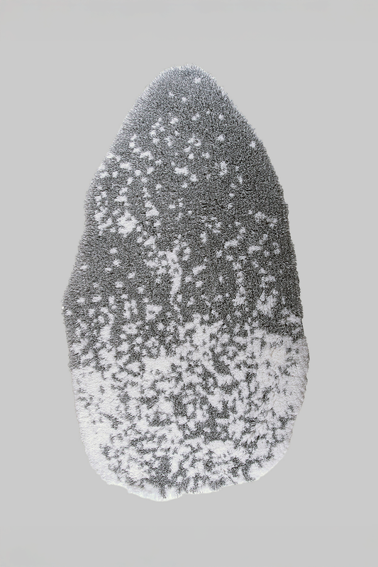 ALFOMBRA DE BAÑO STONE SOTONE