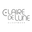Claire de lune logo