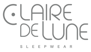 galletas – Claire de Lune