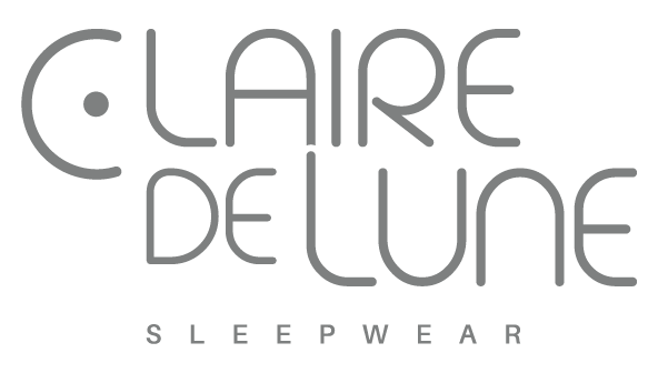 Claire de Lune